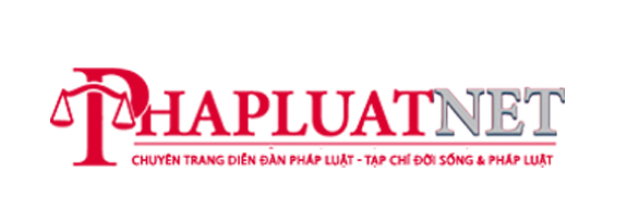 phap luat net